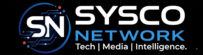 SYSCONETWORK SERVICES